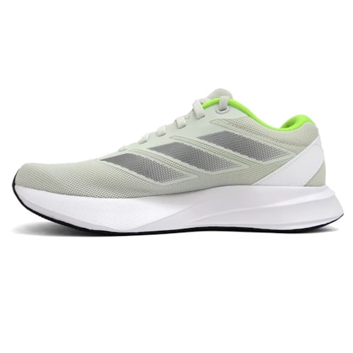 Tenis Adidas Feminino Duramo Rc W Ie7991 Menta