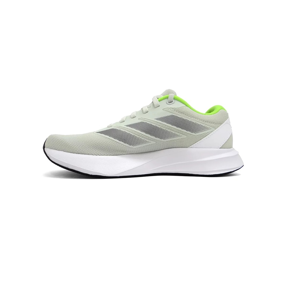 Tênis Adidas Feminino Duramo RC W IE7991 Menta