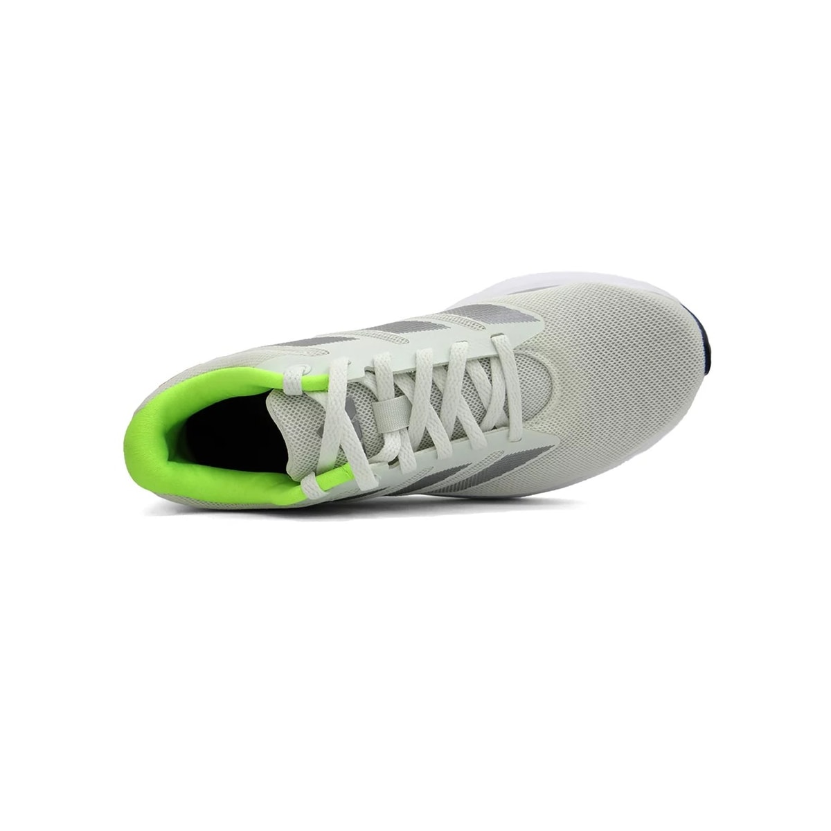 Tênis Adidas Feminino Duramo RC W IE7991 Menta Tênis Adidas Feminino Duramo RC W IE7991 Menta