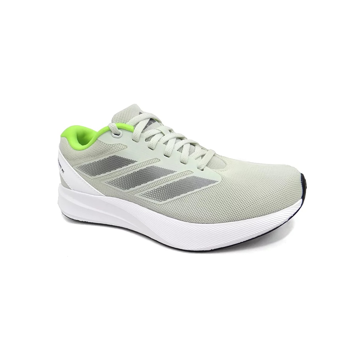 Tênis Adidas Feminino Duramo RC W IE7991 Menta Tênis Adidas Feminino Duramo RC W IE7991 Menta