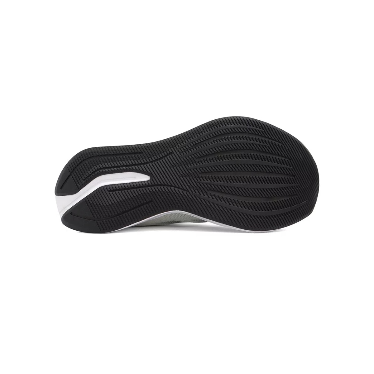 Tênis Adidas Feminino Duramo RC W IE7991 Menta Tênis Adidas Feminino Duramo RC W IE7991 Menta
