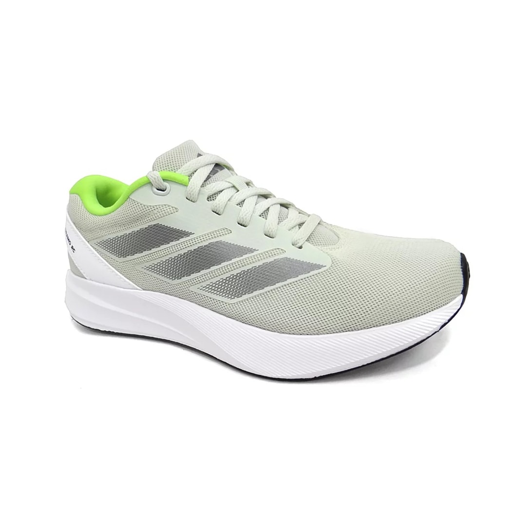 Tênis Adidas Feminino Duramo RC W IE7991 Menta