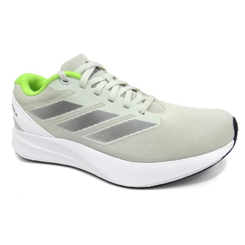 Tênis Adidas Feminino Duramo RC W IE7991 Menta