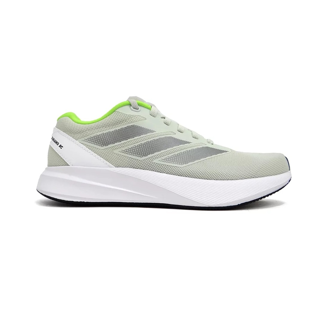 Tênis Adidas Feminino Duramo RC W IE7991 Menta Tênis Adidas Feminino Duramo RC W IE7991 Menta
