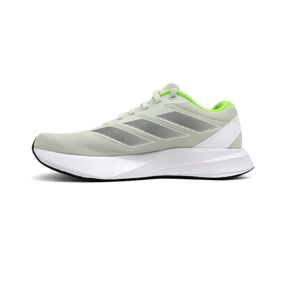 Tênis Adidas Feminino Duramo RC W IE7991 Menta Tênis Adidas Feminino Duramo RC W IE7991 Menta