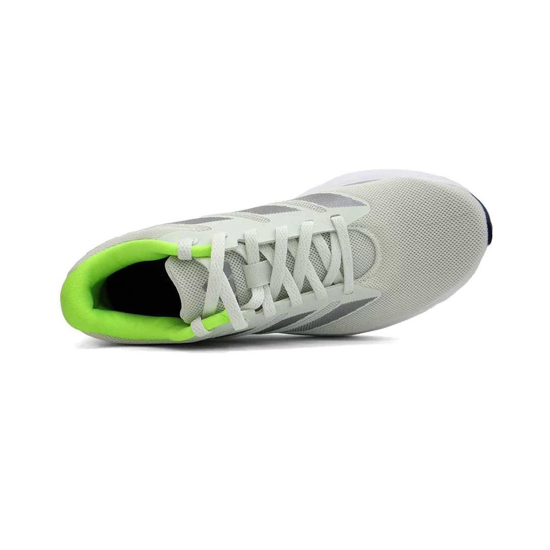 Tênis Adidas Feminino Duramo RC W IE7991 Menta Tênis Adidas Feminino Duramo RC W IE7991 Menta