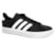 PRETO-BRANCO