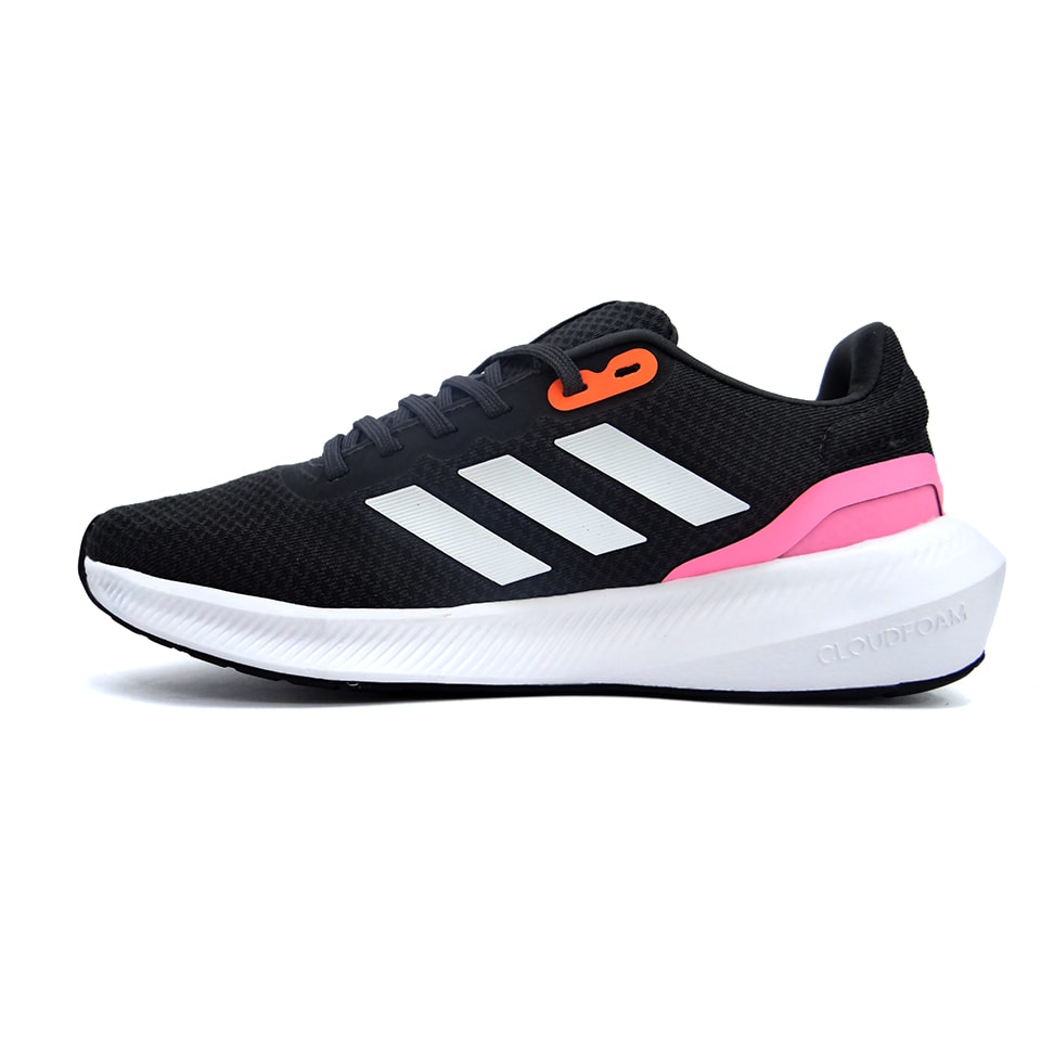 Adidas 03 new arrivals