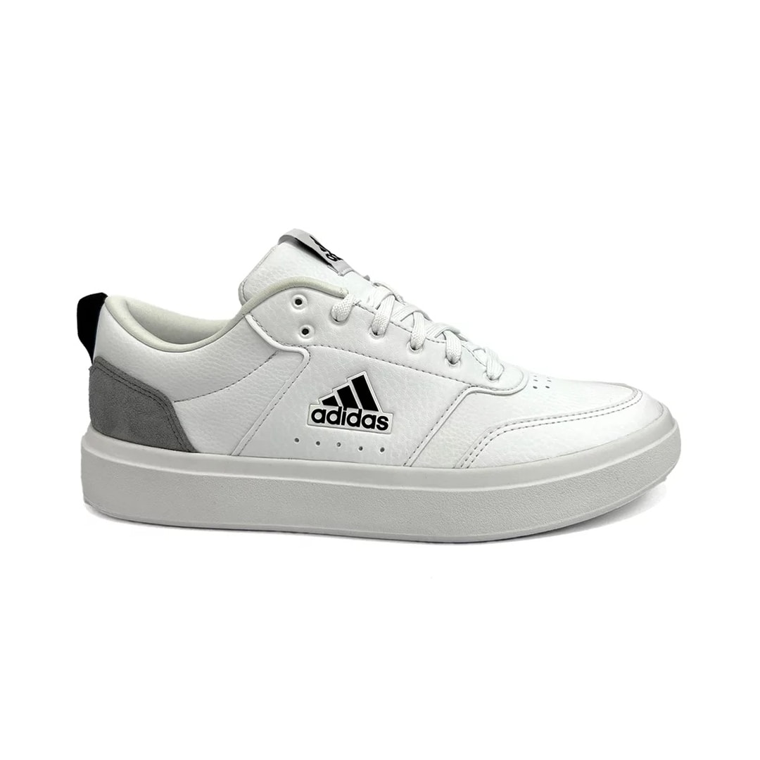 Tênis Adidas Masculino Park ST IG9849 Branco