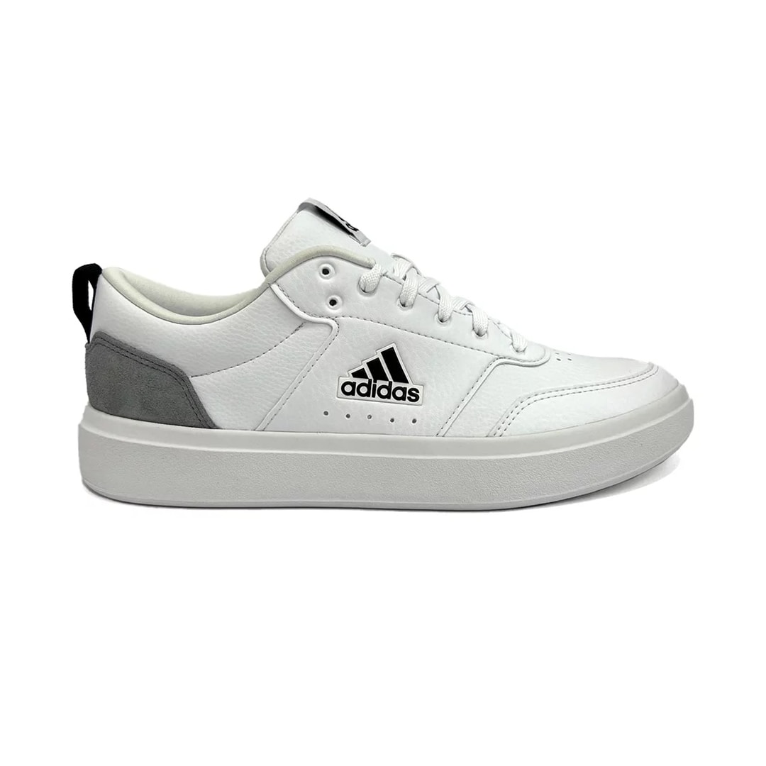 Tênis Adidas Masculino Park ST IG9849 Branco