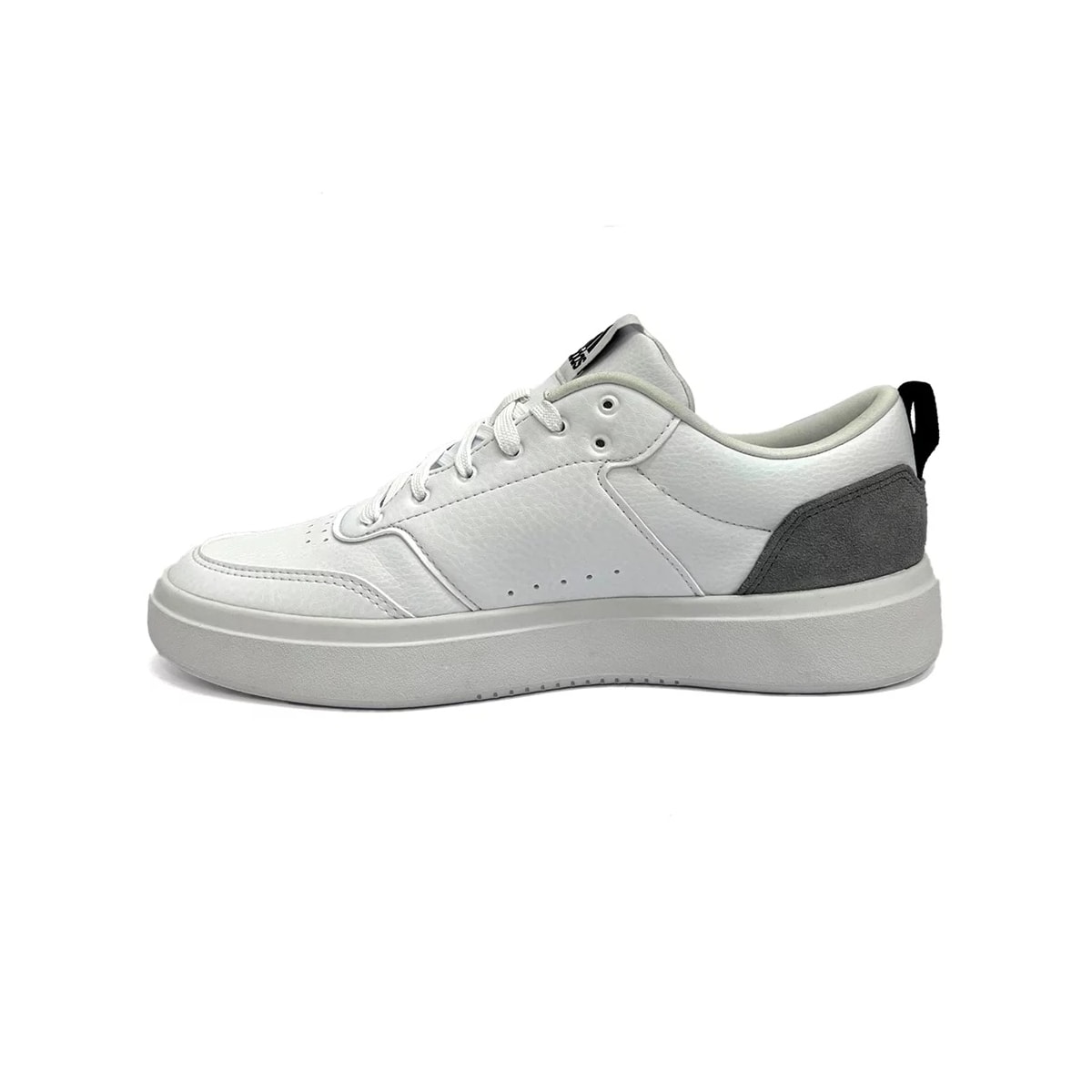 Tênis Adidas Masculino Park ST IG9849 Branco Tênis Adidas Masculino Park ST IG9849 Branco