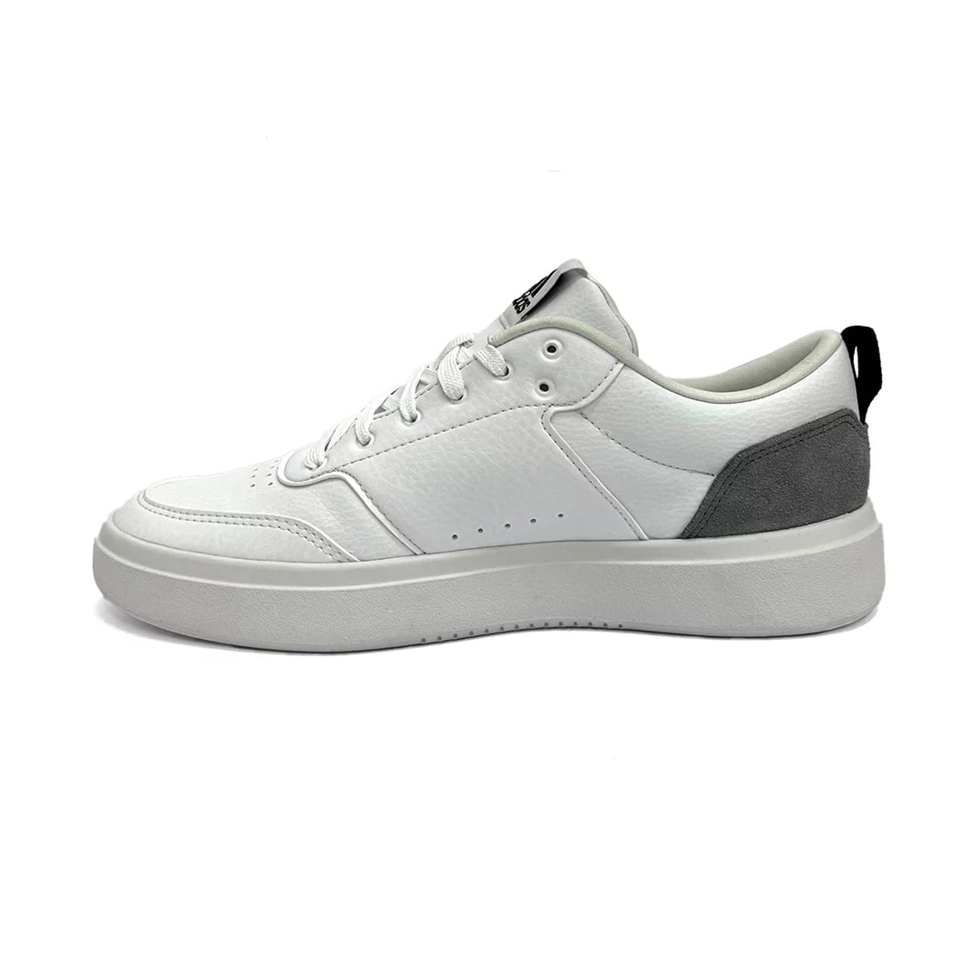 Tênis Adidas Masculino Park ST IG9849 Branco