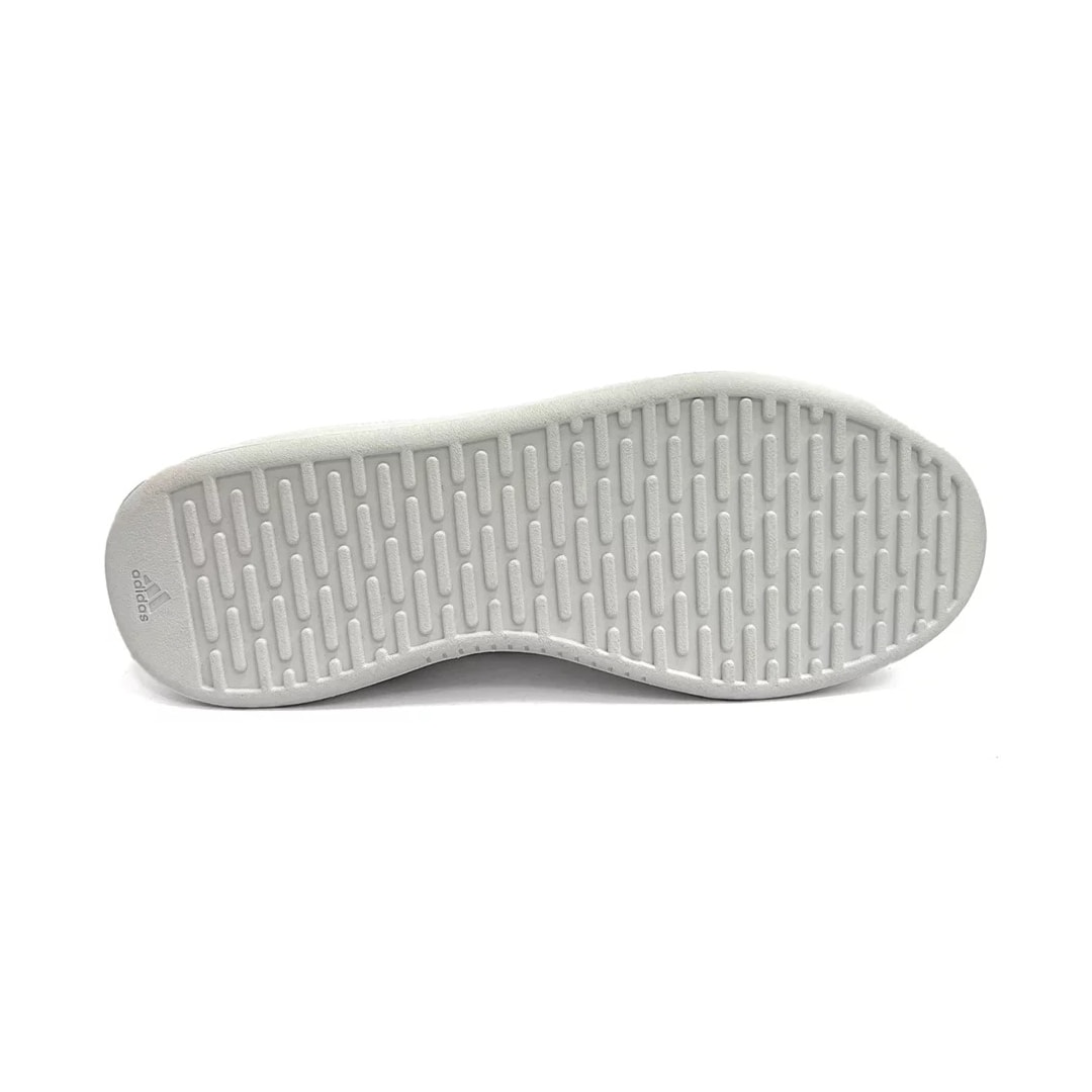 Tênis Adidas Masculino Park ST IG9849 Branco