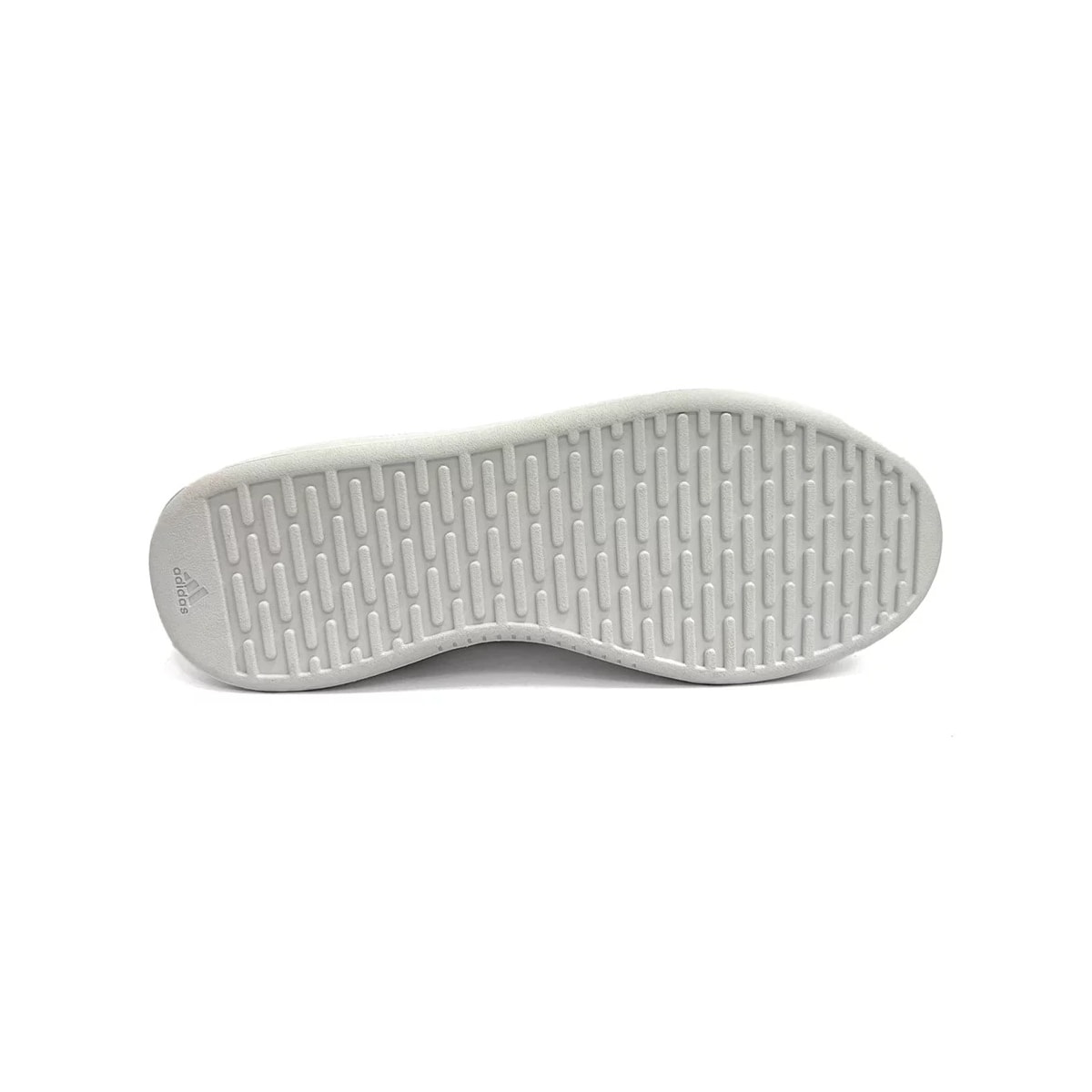 Tênis Adidas Masculino Park ST IG9849 Branco