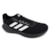 PRETO-BRANCO