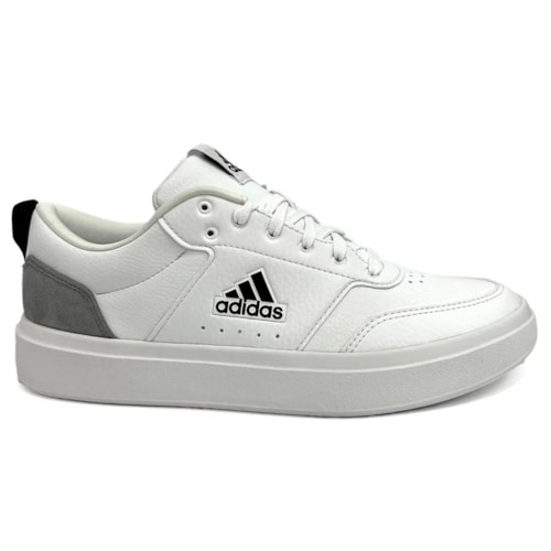 Tenis Adidas Park St Ig9849 Branco