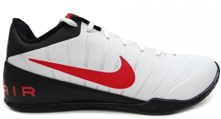 tenis nike air mavin 2