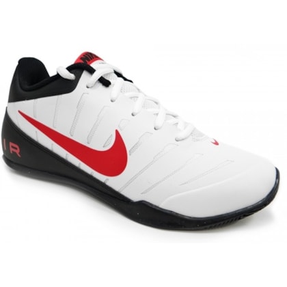 tenis nike air mavin 2