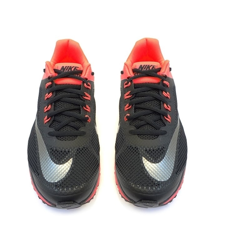 nike air max excellerate 2