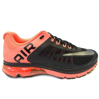 nike air max excellerate 2