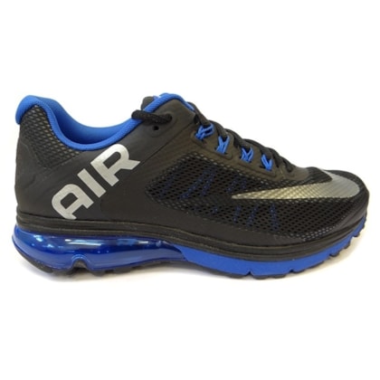 nike air max excellerate 2