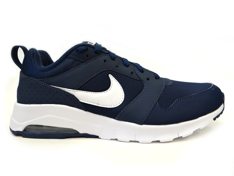 nike 819798