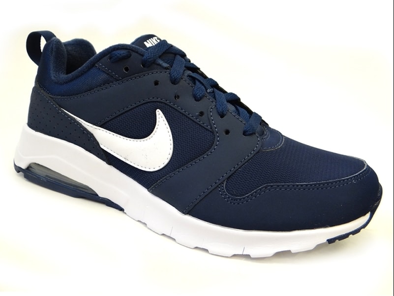nike 819798