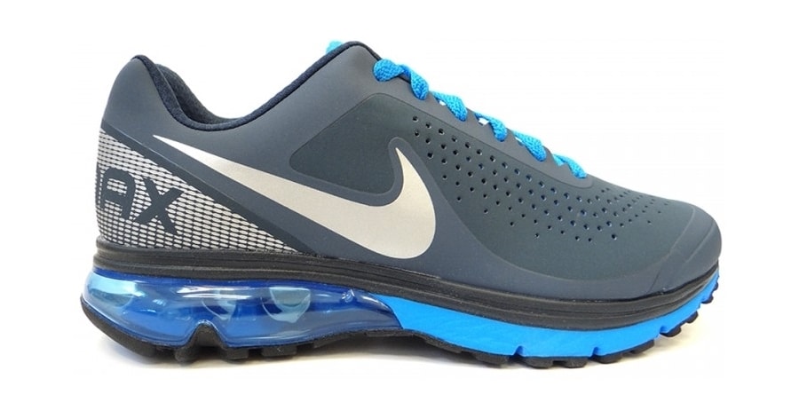 T~nis nike air max supreme 2 Clearance