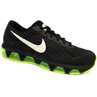 مرونة بنطال إطالة Air Max Tailwind 6 Dsvdedommel Com