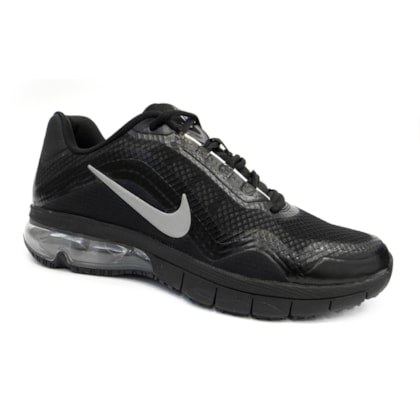 nike air max tr 180 black