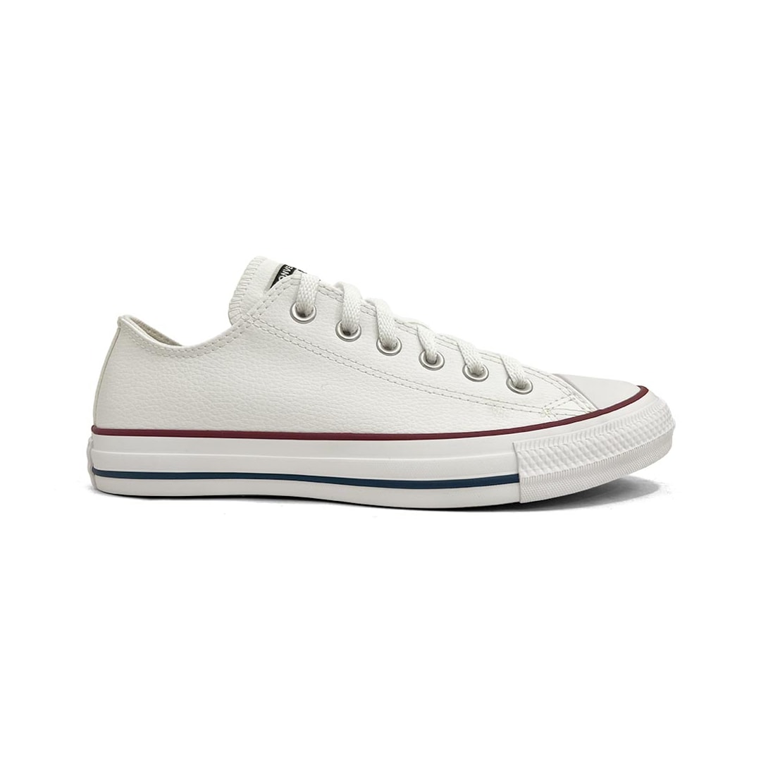 Tênis All Star Casual Ct045 Chuck Taylor Branco