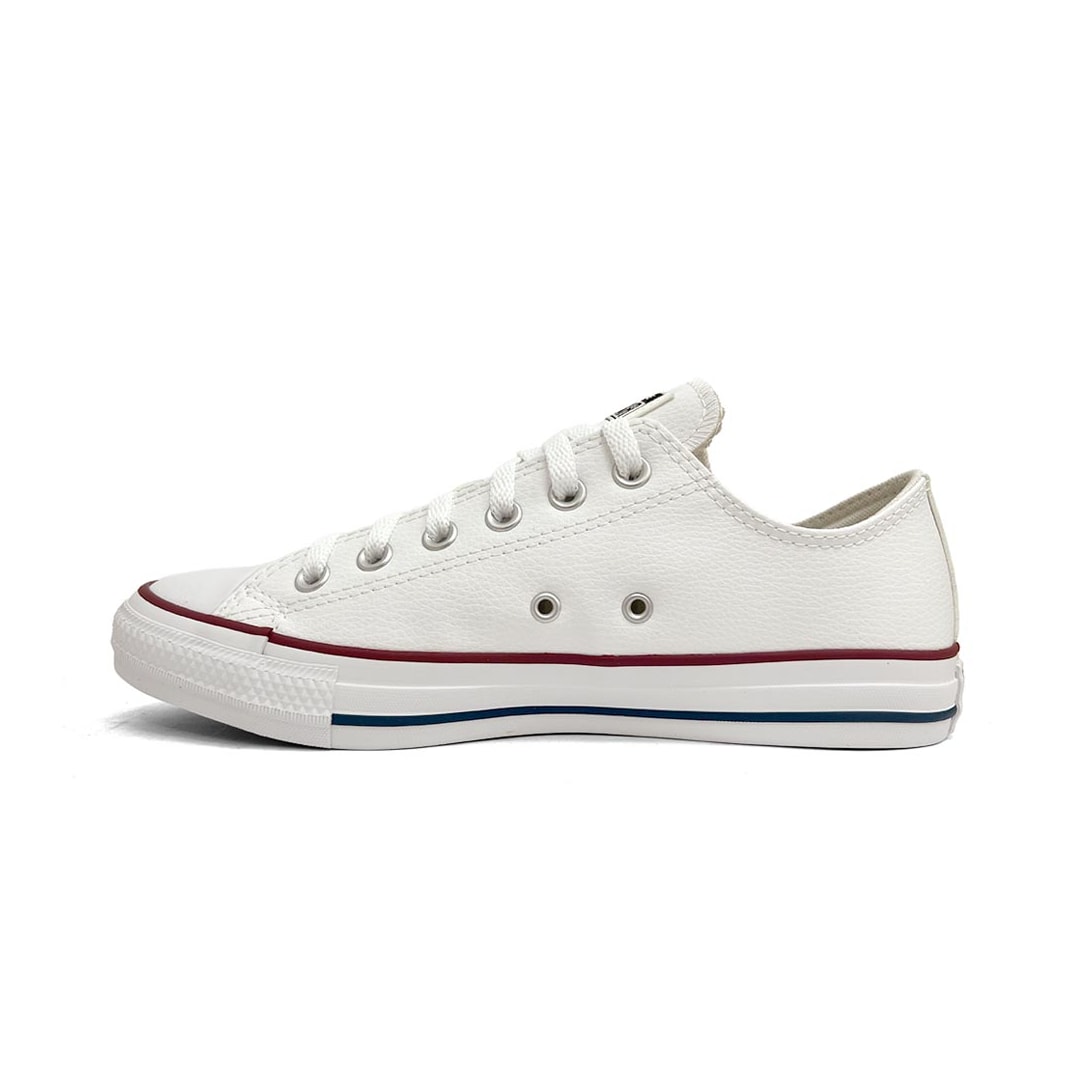 Tênis All Star Casual Ct045 Chuck Taylor Branco