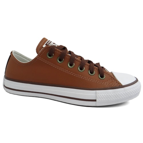 Tenis All Star Casual Ct045 Chuck Taylor Nozes