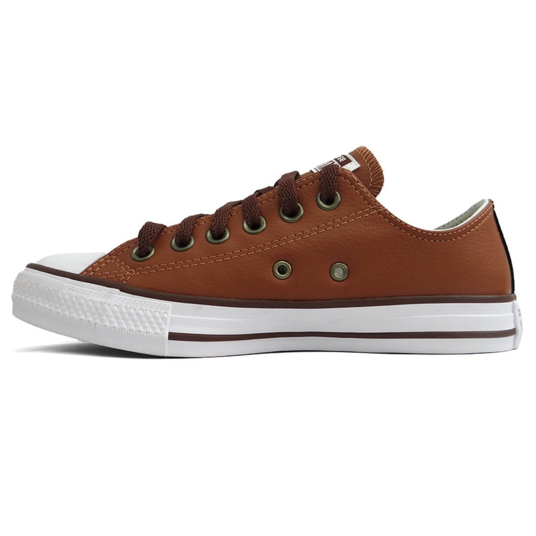 Tênis All Star Casual Ct045 Chuck Taylor Nozes