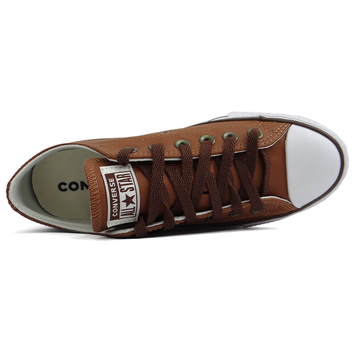 Tênis All Star Casual Ct045 Chuck Taylor Nozes