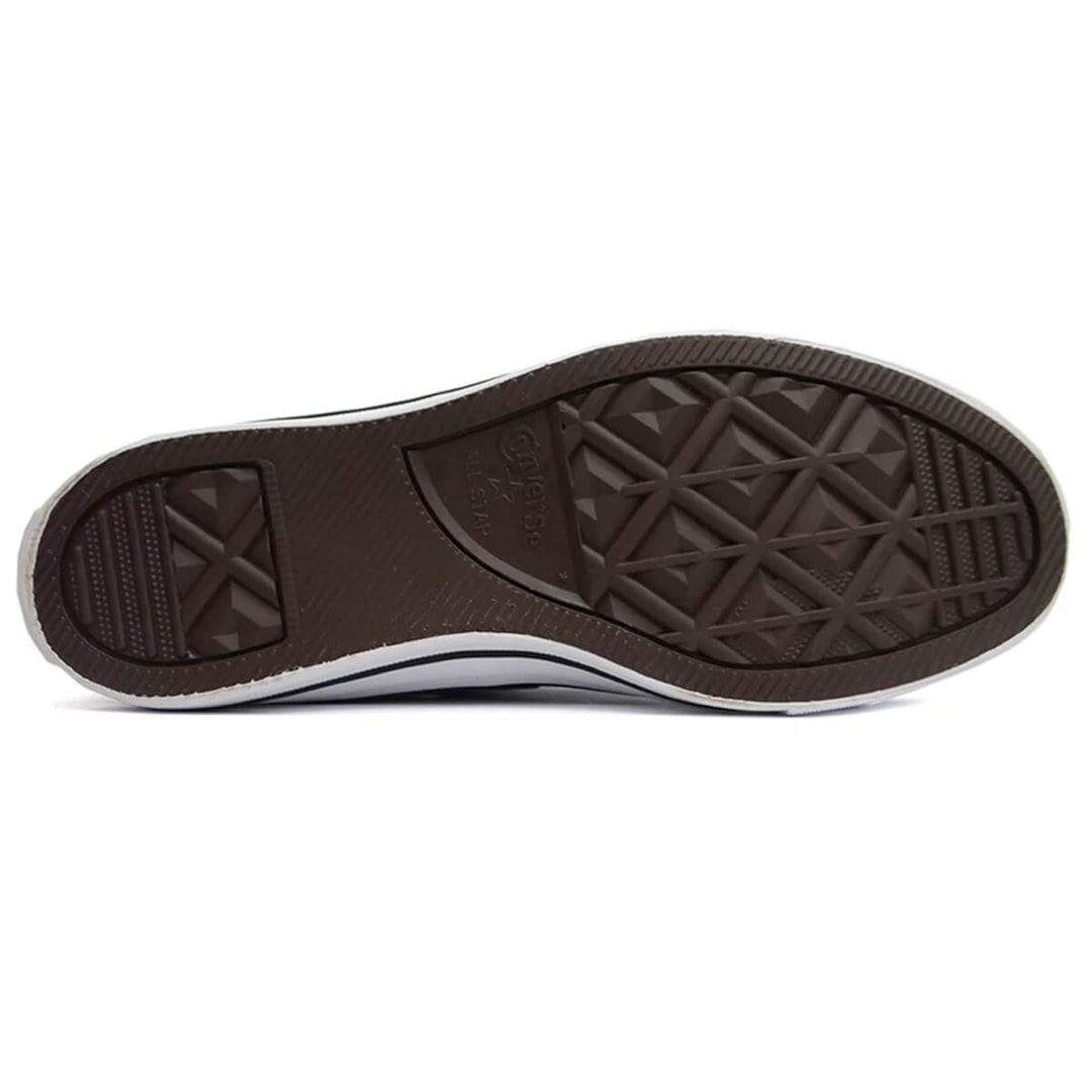 Tênis All Star Casual Ct2662 Chuck Taylor Marinho Tênis All Star Casual Ct2662 Chuck Taylor Marinho