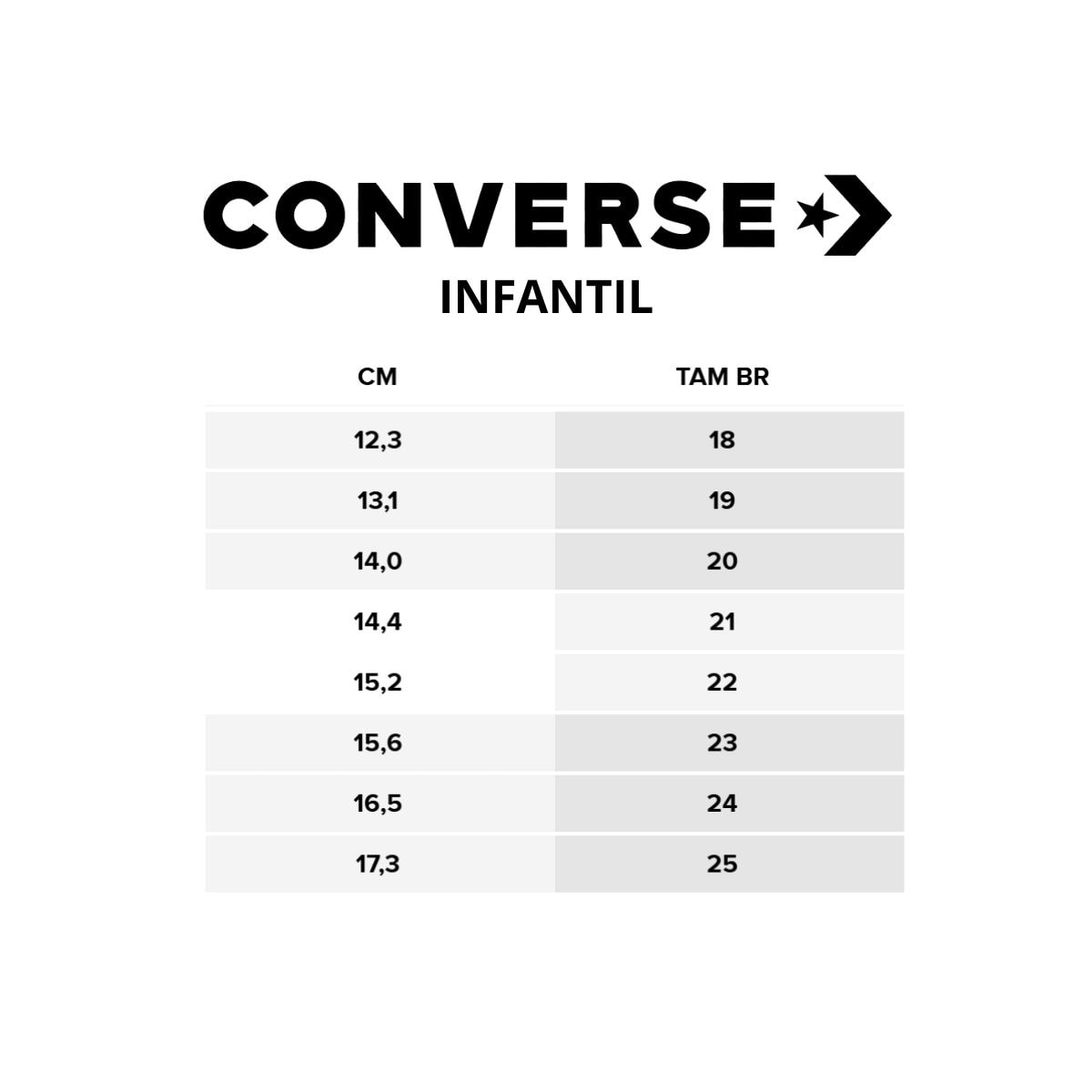 Tênis All Star Chuck Taylor Lona Ck1549 Toy Story Marfim