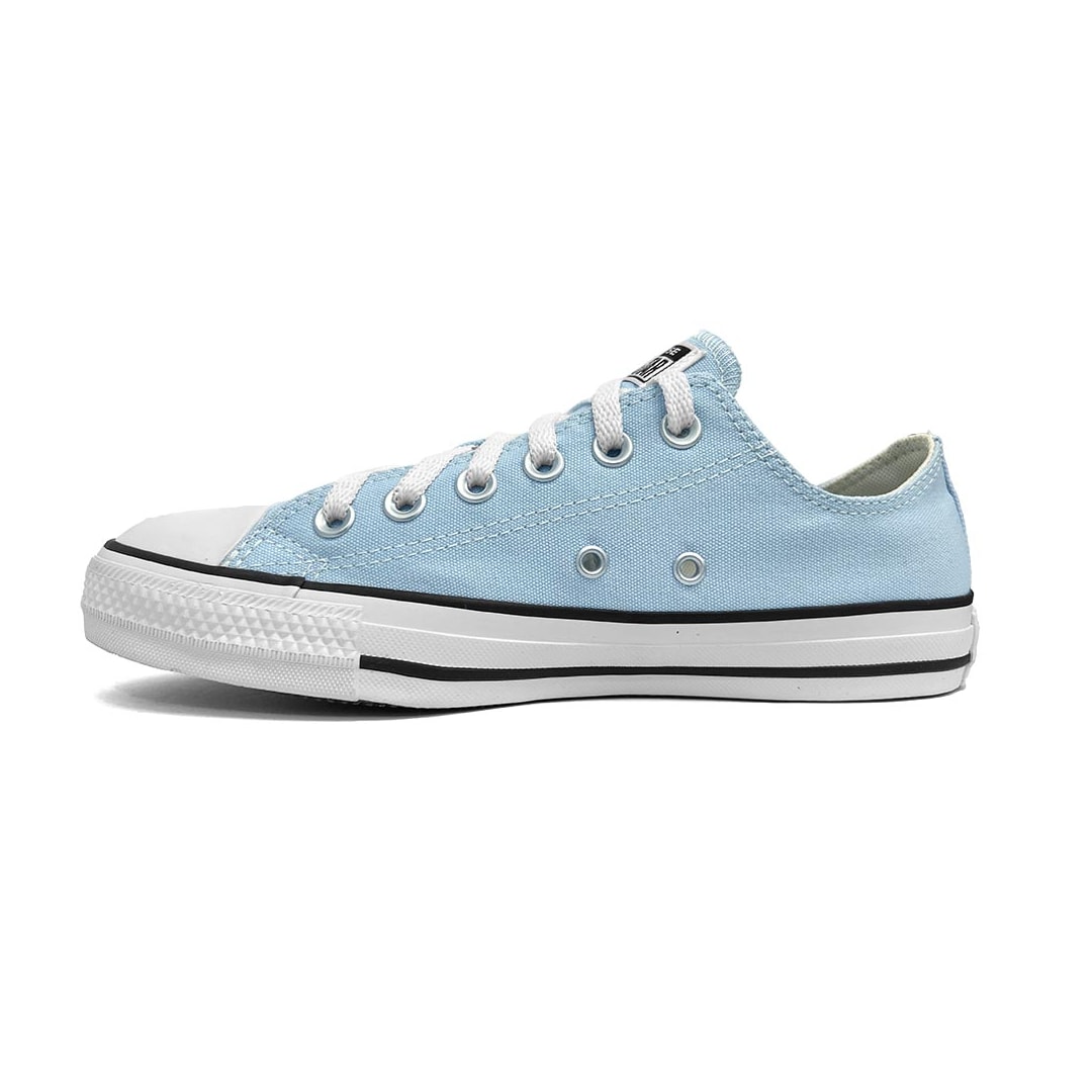 Tênis All Star Chuck Taylor Seasonal Ct0420 Azul Super Lua