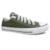 VERDE OLIVA / PRETO / BRANCO