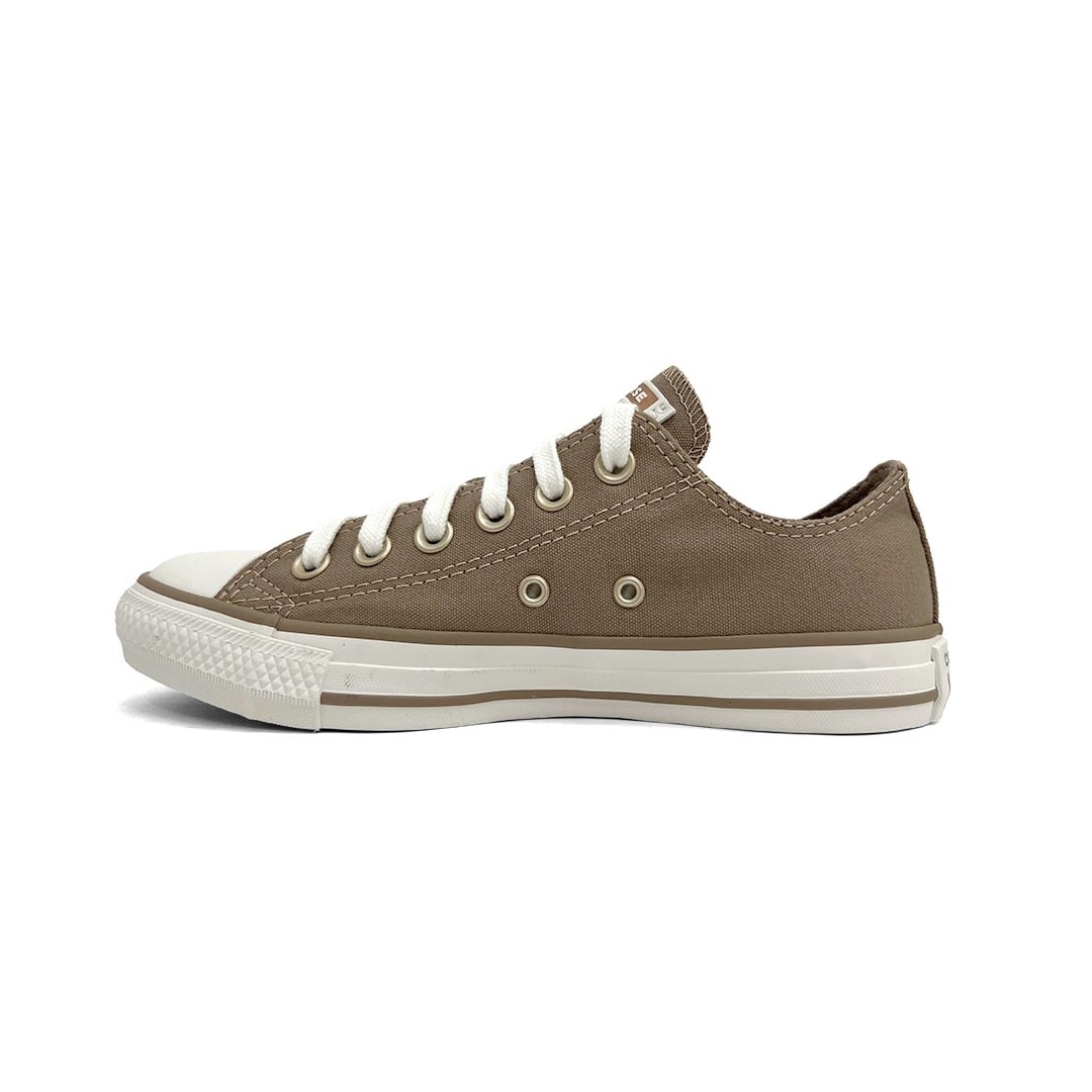 Tênis All Star Feminino Chuck Taylor Ct3038 Cogumelo