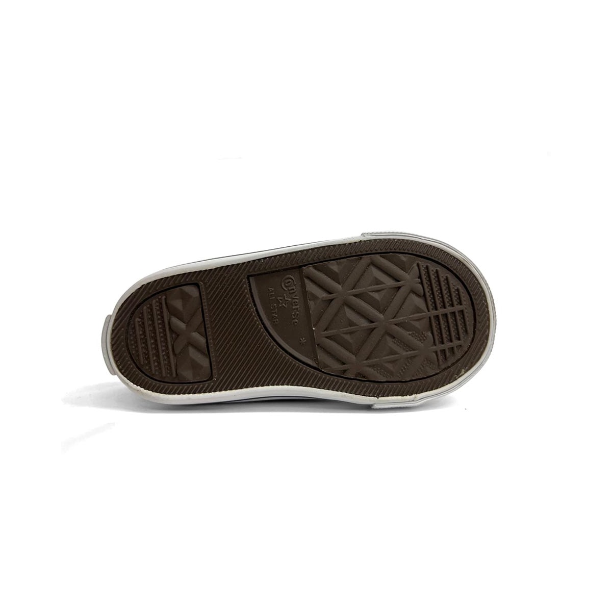 Tênis All Star Infantil Casual Lona Ck1041 Chuck Taylor Preto Tênis All Star Infantil Casual Lona Ck1041 Chuck Taylor Preto