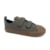 TRUFA / PRETO / MARROM MEL