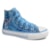AZUL / AMENDOA / BRANCO