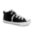 PRETO / BRANCO