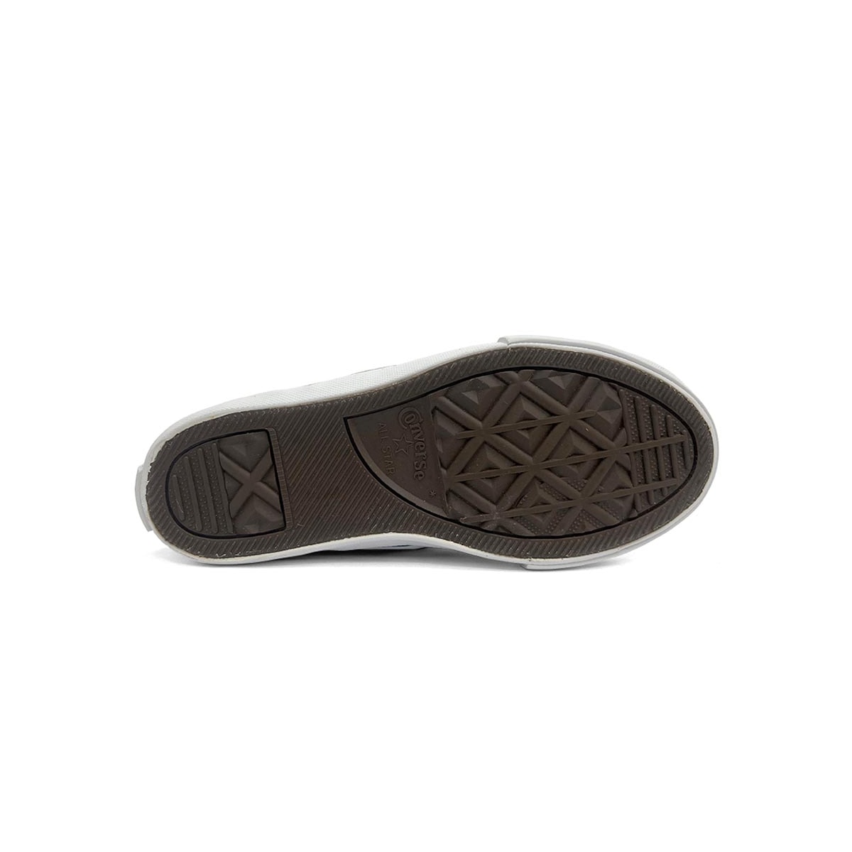 Tênis All Star Infantil Pro Blaze Strap Ck1347 Marinho Tênis All Star Infantil Pro Blaze Strap Ck1347 Marinho