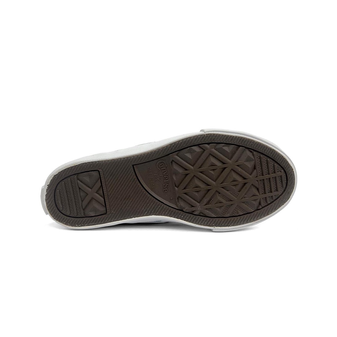 Tênis All Star Infantil Pro Blaze Strap Ck1347 Marinho Tênis All Star Infantil Pro Blaze Strap Ck1347 Marinho