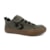 TRUFA / PRETO / MARROM MEL