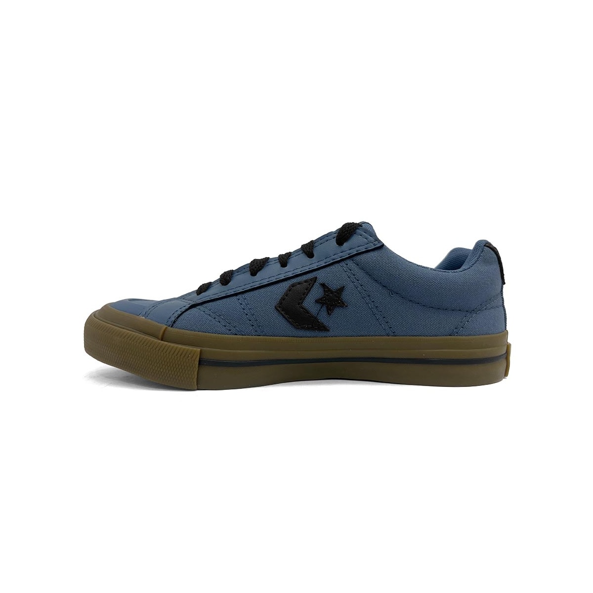 Tênis All Star Masculino Converse Sport Casual Co0639 Azul Tênis All Star Masculino Converse Sport Casual Co0639 Azul