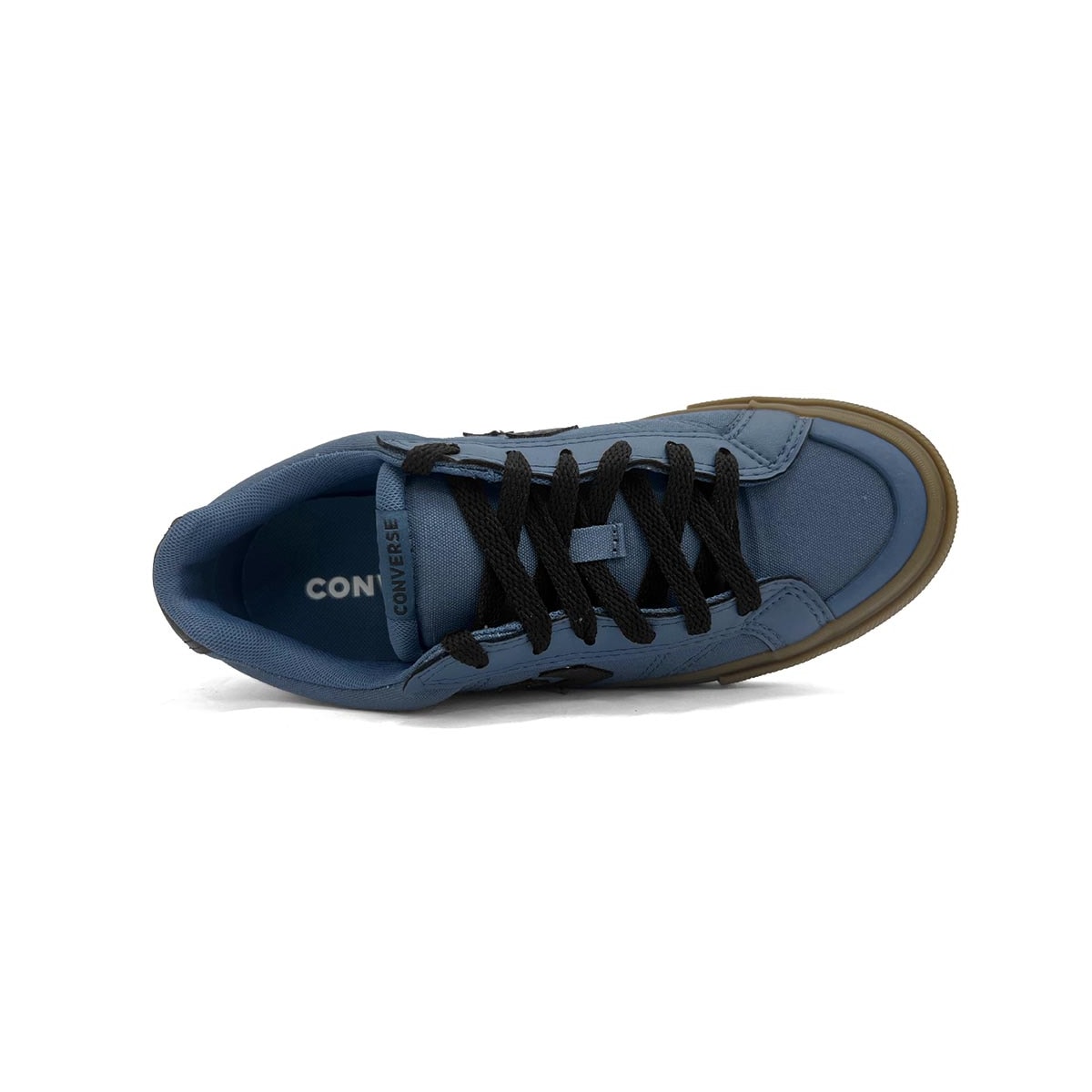 Tênis All Star Masculino Converse Sport Casual Co0639 Azul Tênis All Star Masculino Converse Sport Casual Co0639 Azul