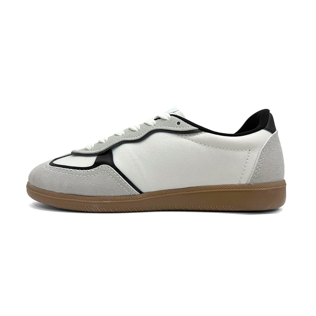 Tênis Anacapri Casual 30579 0012 Branco